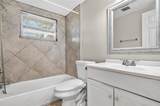 4752 Daphne Street - Photo 15