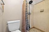 4752 Daphne Street - Photo 17