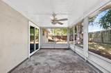 4752 Daphne Street - Photo 18