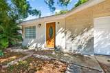 4752 Daphne Street - Photo 2