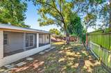 4752 Daphne Street - Photo 20
