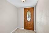 4752 Daphne Street - Photo 8