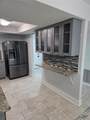 3821 Oak Drive - Photo 15