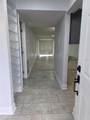 3821 Oak Drive - Photo 3