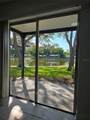 3821 Oak Drive - Photo 30