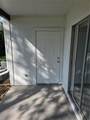 3821 Oak Drive - Photo 31