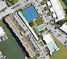 636 Boca Ciega Point Boulevard - Photo 96