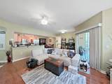 5125 Palm Springs Boulevard - Photo 16