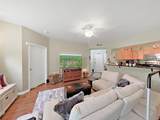 5125 Palm Springs Boulevard - Photo 17