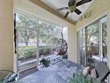 5125 Palm Springs Boulevard - Photo 42