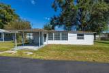 39019 Heath Drive - Photo 1