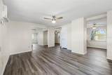 39019 Heath Drive - Photo 10