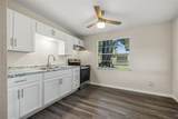 39019 Heath Drive - Photo 11