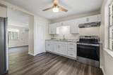 39019 Heath Drive - Photo 12
