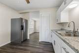 39019 Heath Drive - Photo 13