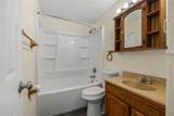 39019 Heath Drive - Photo 14