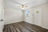 39019 Heath Drive - Photo 15