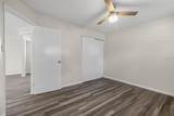 39019 Heath Drive - Photo 16