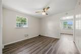 39019 Heath Drive - Photo 17