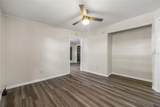 39019 Heath Drive - Photo 18