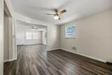 39019 Heath Drive - Photo 19