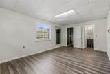 39019 Heath Drive - Photo 20