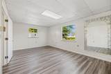 39019 Heath Drive - Photo 21