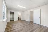 39019 Heath Drive - Photo 22