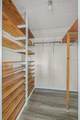 39019 Heath Drive - Photo 23