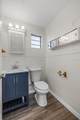 39019 Heath Drive - Photo 24