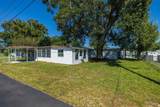 39019 Heath Drive - Photo 25