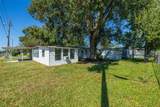 39019 Heath Drive - Photo 26