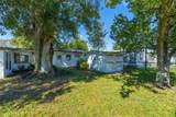 39019 Heath Drive - Photo 27