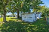 39019 Heath Drive - Photo 28