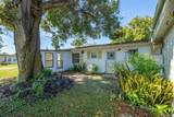 39019 Heath Drive - Photo 29