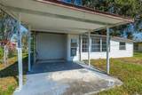 39019 Heath Drive - Photo 3
