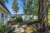 39019 Heath Drive - Photo 30