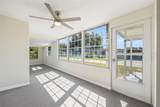 39019 Heath Drive - Photo 4