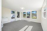39019 Heath Drive - Photo 5