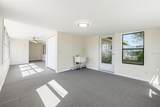 39019 Heath Drive - Photo 6