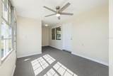 39019 Heath Drive - Photo 7