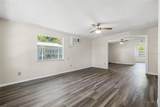 39019 Heath Drive - Photo 8