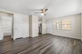 39019 Heath Drive - Photo 9