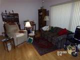 13612 Village Drive - Photo 9