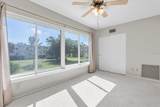 2417 Persian Drive - Photo 10
