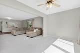 2417 Persian Drive - Photo 12