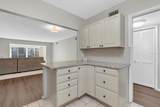 2417 Persian Drive - Photo 16