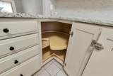 2417 Persian Drive - Photo 17