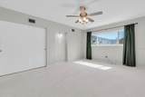 2417 Persian Drive - Photo 18