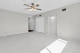 2417 Persian Drive - Photo 19